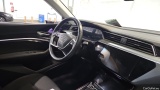  Audi  E-TRON SPORTBACK 55 QUATTRO  99 #29