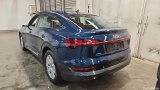  Audi  E-TRON SPORTBACK 55 QUATTRO  99 #30