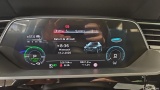  Audi  E-TRON SPORTBACK 55 QUATTRO  99 #31
