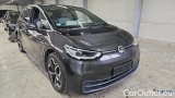  Volkswagen  ID.3 -  100 #2