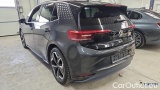  Volkswagen  ID.3 -  100 #3