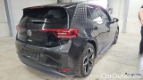  Volkswagen  ID.3 -  100 #4
