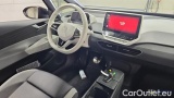  Volkswagen  ID.3 -  100 #5