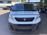  Peugeot  Expert 2.0 BLUEHDI 145 L2  106 #26