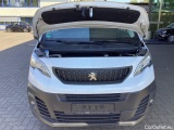  Peugeot  Expert 2.0 BLUEHDI 145 L2  106 #29