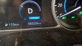  Nissan  Leaf 39 KWH  109 #18