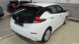 Nissan  Leaf 39 KWH  109 #26
