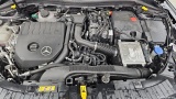  Mercedes  GLA 250 E 8G-DCT  111 #7