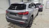  Mercedes  GLA 250 E 8G-DCT  111 #15