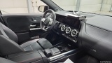  Mercedes  GLA 250 E 8G-DCT  111 #16