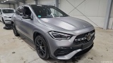  Mercedes  GLA 250 E 8G-DCT  111 #20