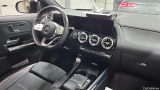  Mercedes  GLA 250 E 8G-DCT  111 #21