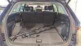  Skoda  Kodiaq 2.0 TDI DSG  119 #87