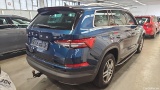 Skoda  Kodiaq 2.0 TDI DSG  119 #90