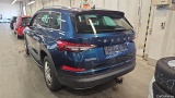  Skoda  Kodiaq 2.0 TDI DSG  119 #92