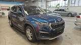  Skoda  Kodiaq 2.0 TDI DSG  119 #93