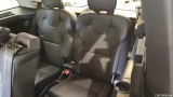  Volvo  XC90 T8 AWD RECHARGE GEARTRONIC  125 #37
