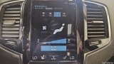  Volvo  XC90 T8 AWD RECHARGE GEARTRONIC  125 #67