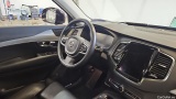  Volvo  XC90 T8 AWD RECHARGE GEARTRONIC  125 #68