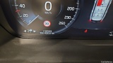  Volvo  XC90 T8 AWD RECHARGE GEARTRONIC  125 #69