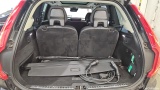  Volvo  XC90 T8 AWD RECHARGE GEARTRONIC  125 #73