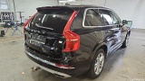  Volvo  XC90 T8 AWD RECHARGE GEARTRONIC  125 #74