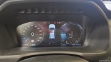  Volvo  XC90 T8 AWD RECHARGE GEARTRONIC  125 #75