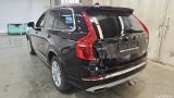  Volvo  XC90 T8 AWD RECHARGE GEARTRONIC  125 #77
