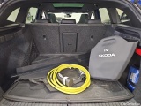  Skoda  ENYAQ IV 80X  127 #17