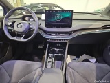  Skoda  ENYAQ IV 80X  127 #23