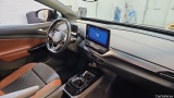  Volkswagen  ID.4 PERFORMANCE UPGRADE  129 #31