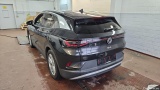  Volkswagen  ID.4 PERFORMANCE UPGRADE  129 #32