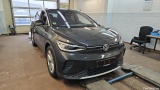  Volkswagen  ID.4 PERFORMANCE UPGRADE  129 #35