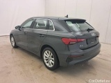  Audi  A3 Sportback 35 1.5TFSi 150pk/cv 5p Manual Petrol  1 #4