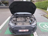  Audi  A3 Sportback 35 1.5TFSi 150pk/cv 5p Manual Petrol  1 #20