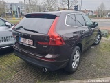  Volvo  XC60 Momentum Pro 2.0D3 150pk/cv 5p Manual Diesel  2 #3