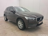  Volvo  XC60 Momentum Pro 2.0D3 150pk/cv 5p Manual Diesel  2 #4