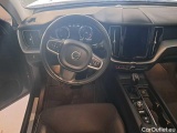  Volvo  XC60 Momentum Pro 2.0D3 150pk/cv 5p Manual Diesel  2 #22