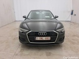  Audi  A6 Berline Business Edition 30 2.0TDi 136pk/cv 4p S-Tronic Automatic Diesel  3 #16