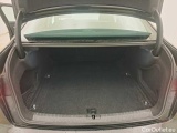  Audi  A6 Berline Business Edition 30 2.0TDi 136pk/cv 4p S-Tronic Automatic Diesel  3 #18