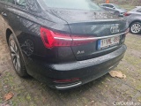  Audi  A6 Berline Business Edition 30 2.0TDi 136pk/cv 4p S-Tronic Automatic Diesel  3 #35