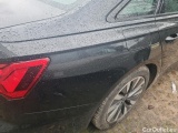  Audi  A6 Berline Business Edition 30 2.0TDi 136pk/cv 4p S-Tronic Automatic Diesel  3 #37