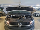  Volkswagen  Transporter L1H1 2.0TDi 150pk/cv Manual Diesel  5 #13