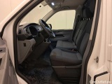  Volkswagen  Transporter L1H1 2.0TDi 150pk/cv Manual Diesel  5 #14