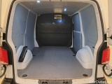  Volkswagen  Transporter L1H1 2.0TDi 150pk/cv Manual Diesel  5 #26