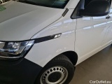 Volkswagen  Transporter L1H1 2.0TDi 150pk/cv Manual Diesel  5 #29