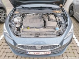  Seat  Leon FR 2.0TDi 115pk/cv 5p Manual Diesel  6 #20