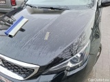  Peugeot  308 SW GT 1.5BlueHDi S&S 130pk/cv 5p EAT8 Automatic Diesel  7 #32