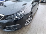  Peugeot  308 SW GT 1.5BlueHDi S&S 130pk/cv 5p EAT8 Automatic Diesel  7 #46