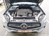  Mercedes  GLC Coupe GLC300de Coupe Bus. Sol. 2.0d 306pk/cv 5p 4Matic 9G-Tronic Automatic Diesel/Electric  9 #13
